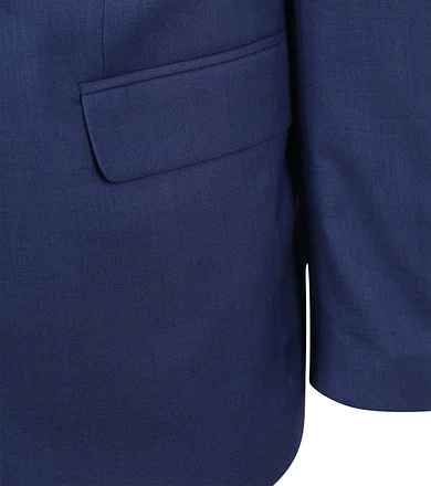 Suitable Kostuum State Mid Blauw SU-23-04-2802 kopen