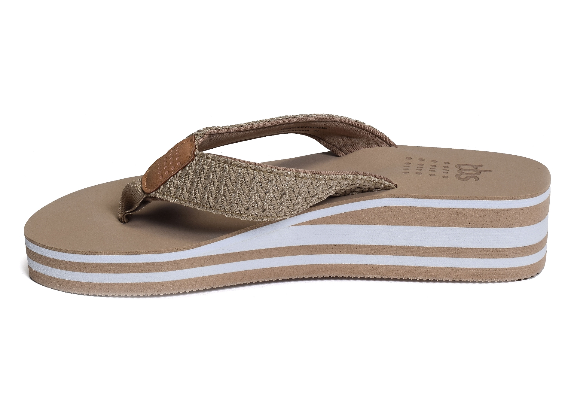 Granada beige