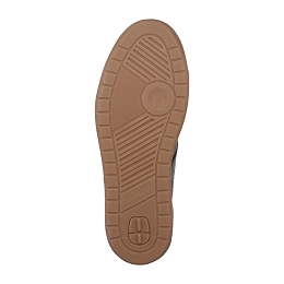 henrik  OREGON 1351/randy 6135  DARK BROWN