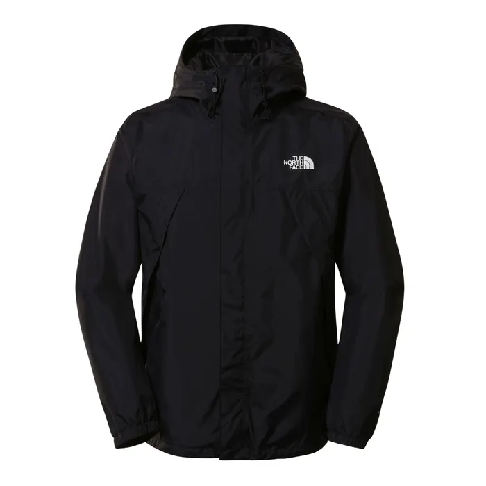 The North Face Antora Jas Heren