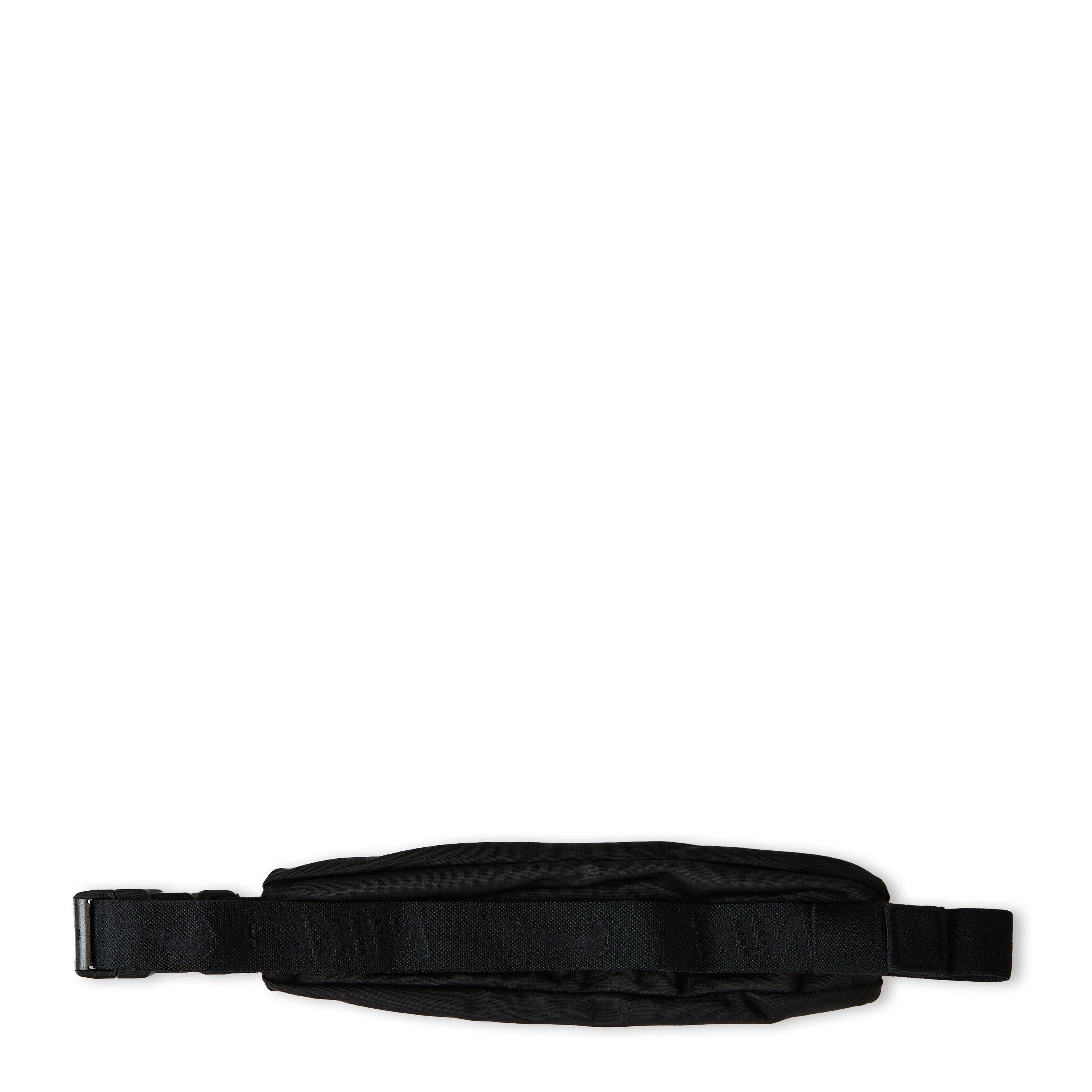 Nike Slim Running Waist Pack Adults