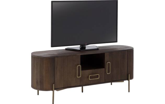 Tv Meubel Dagmar