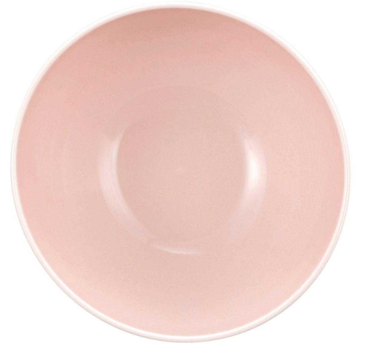 Seltmann Weiden Cafe au lait Schale AMINA