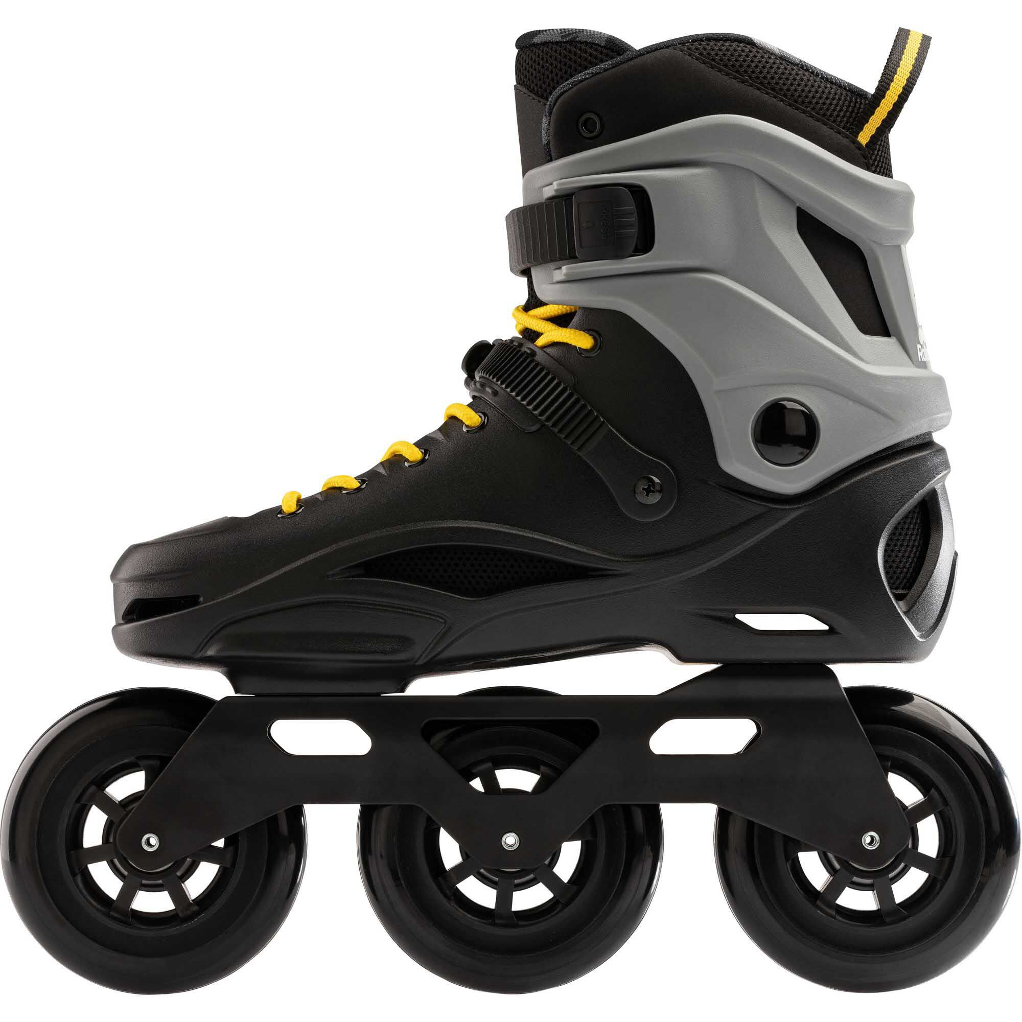 RollerbladeRB 110 3WD