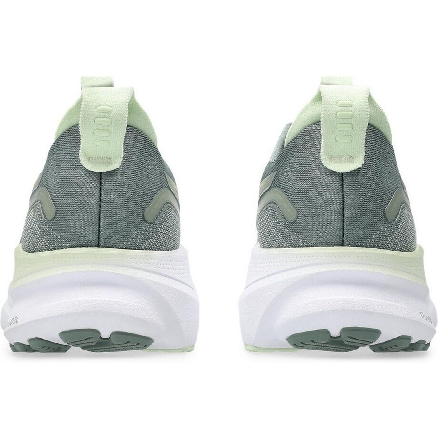 ASICSGEL-KAYANO 32 Lady