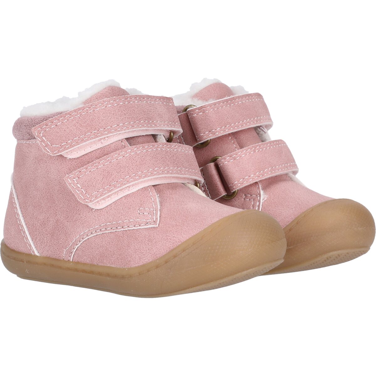 ZigZag Baolin Sneakers Børn