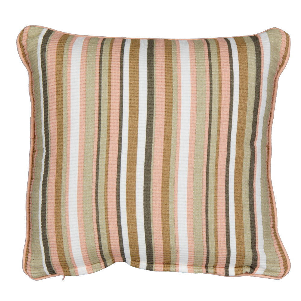 Sierkussen Beige kopen? Goed en goedkoop