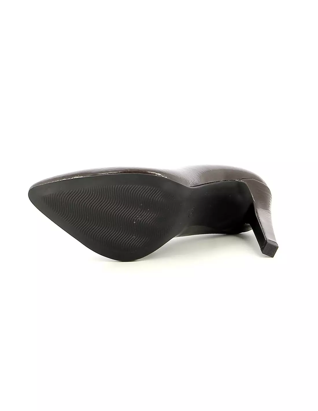 MARCO TOZZI 22415 - Escarpins Peppermet