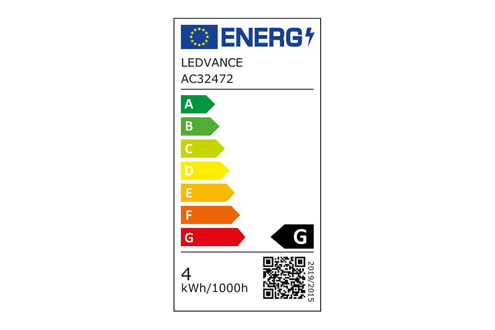 Globe LED-dekorpære E27 Sotet glass med spiralformet LED-filamenter, varm glødende lysfarge og E27-sokkel. Ikke dimbar.