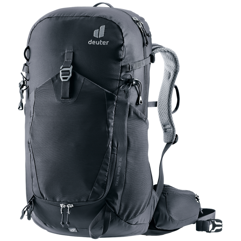 Trail Pro 31 SL - Sac à dos randonnée femme