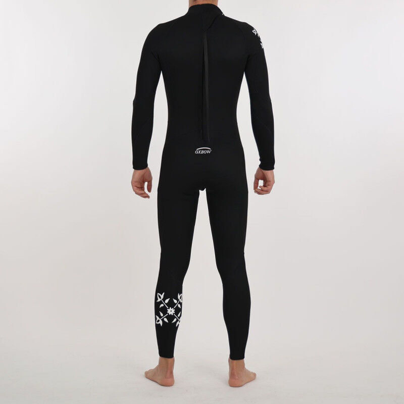 WKND 3/2 mm - Combinaison de surf homme