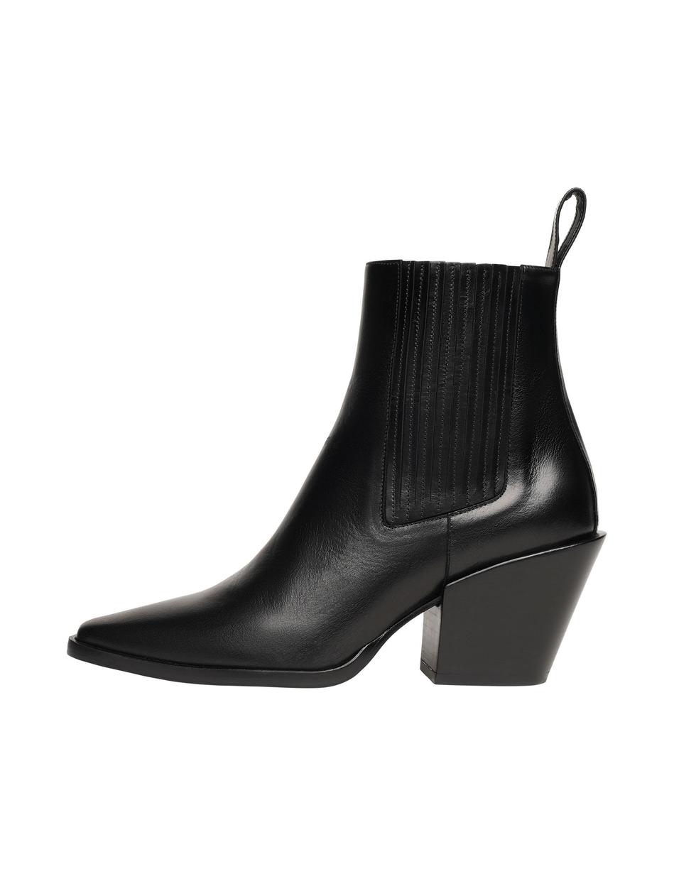 BOOTS MADISON WB