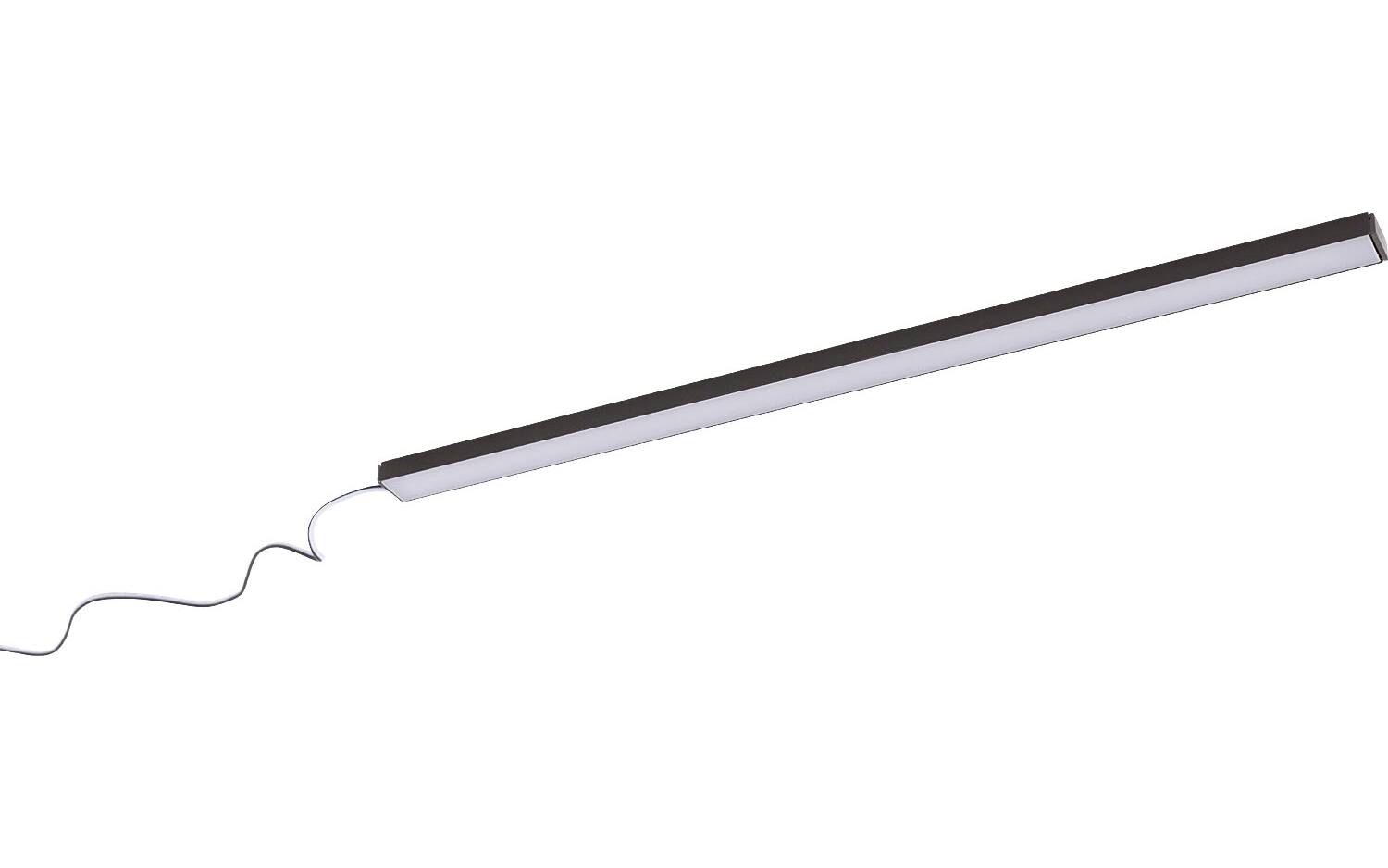 Kastverlichting Finish