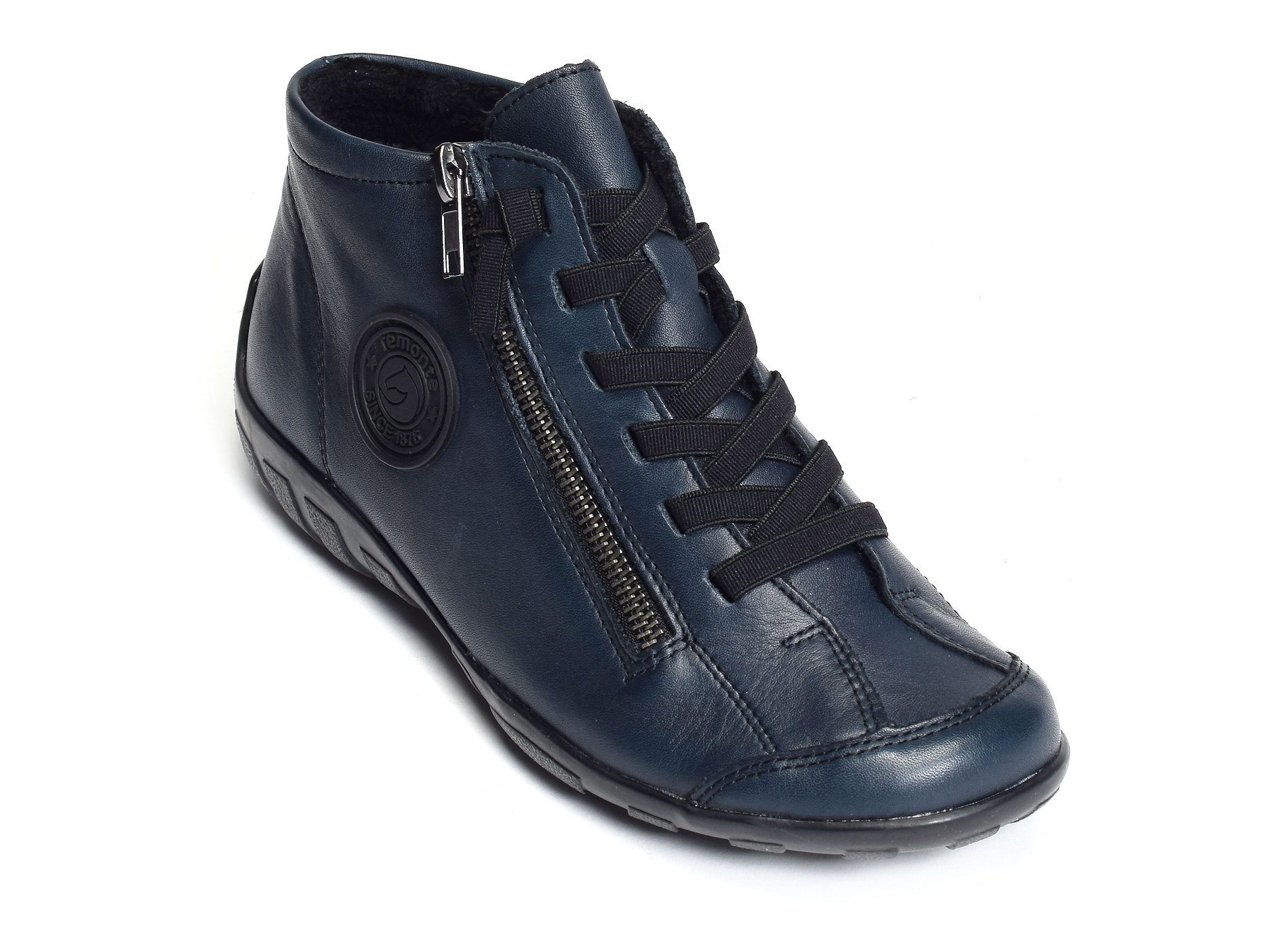 R3491 marine