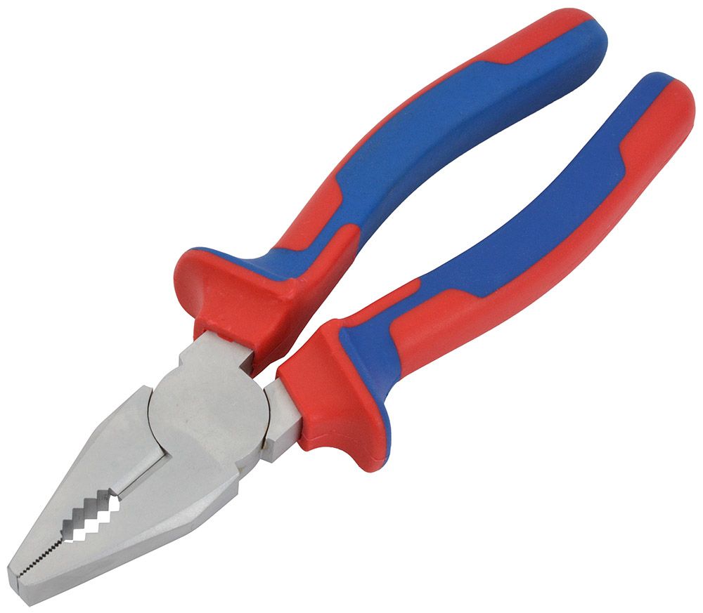 Radon Pro Kombizange kaufen | Bike-Discount