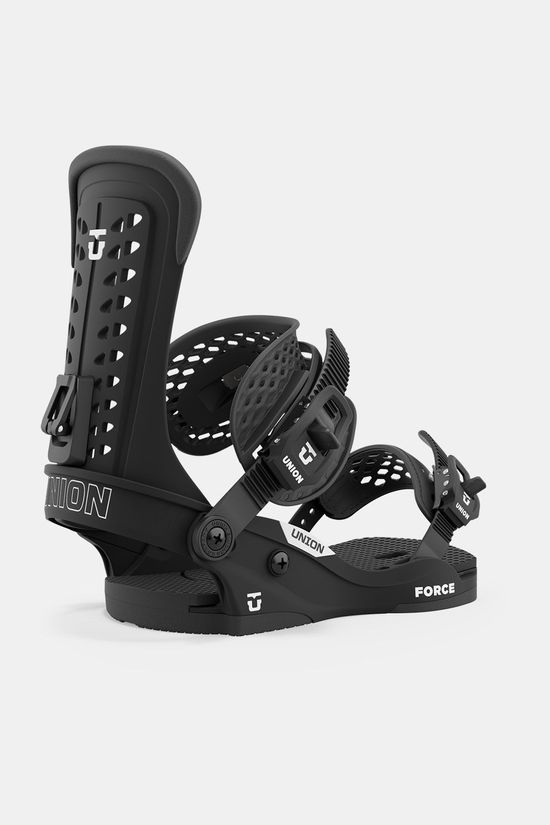 Union Union Force Classic Snowboardbinding