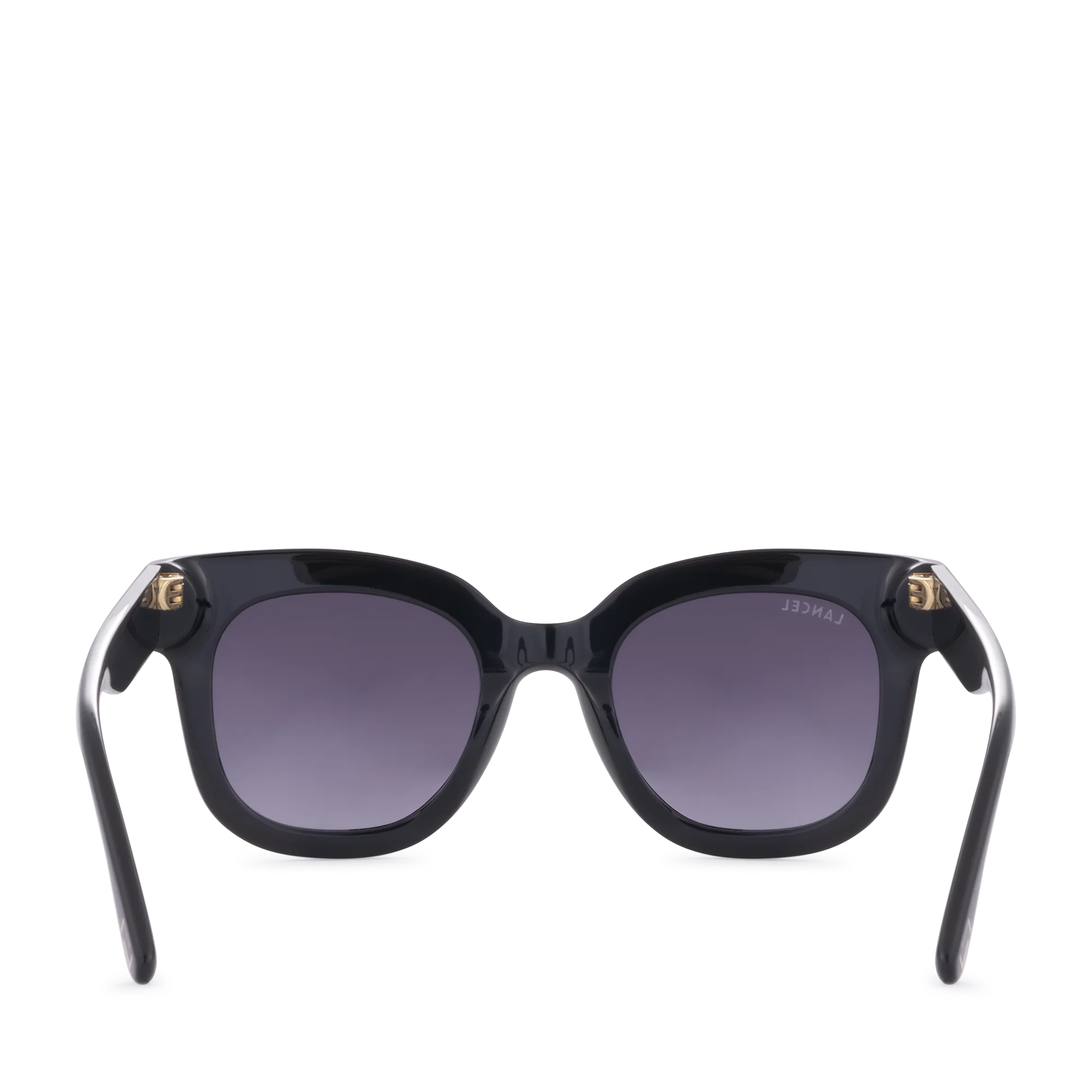 Lunettes de soleil Ninon de Lancel-Noir