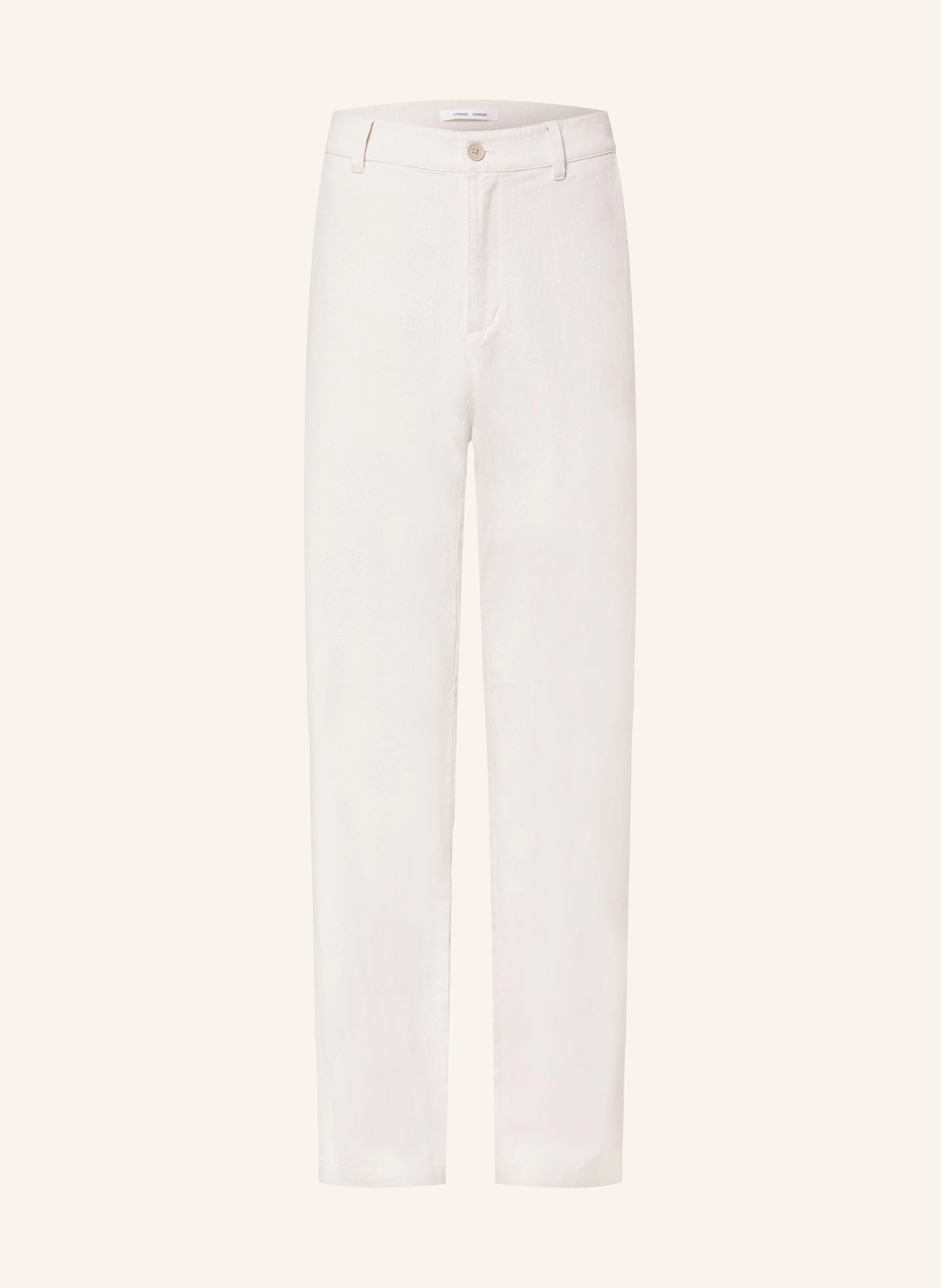 SAMSØE  SAMSØE Hose JOHNNY Regular Fit
