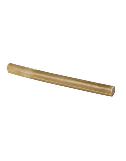 Timo Rund Kauwstaaf - Hondensnacks - Rund 25 cm per stuk Xlarge