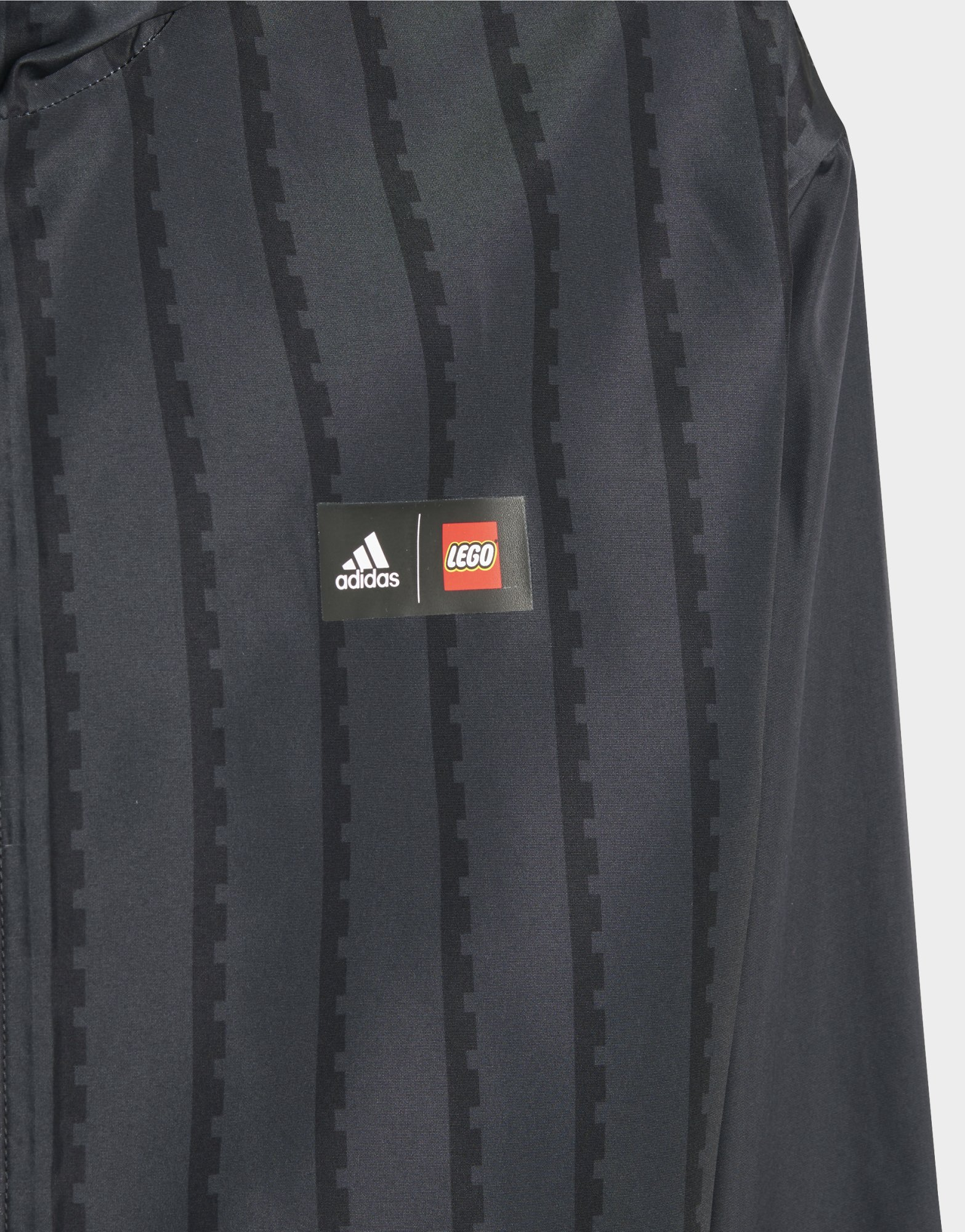 adidas Coupe-vent adidas x Classic LEGO
