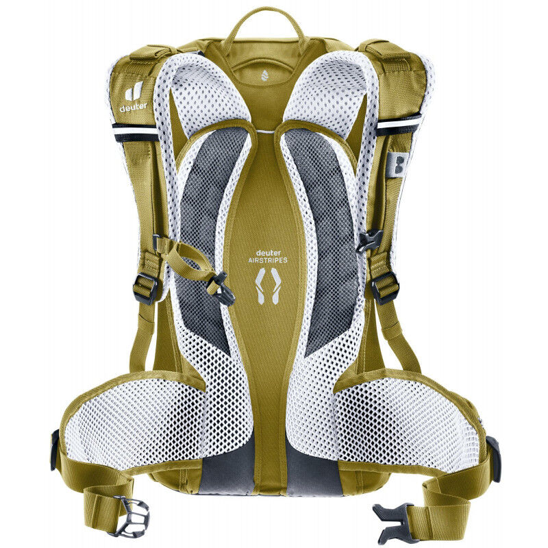 Trans Alpine 28 SL - Sac à dos randonnée femme