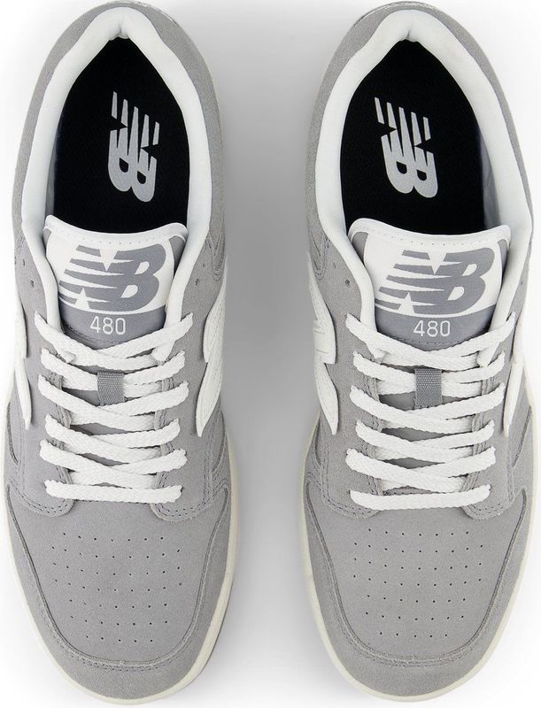New Balance 480 - Sneakers