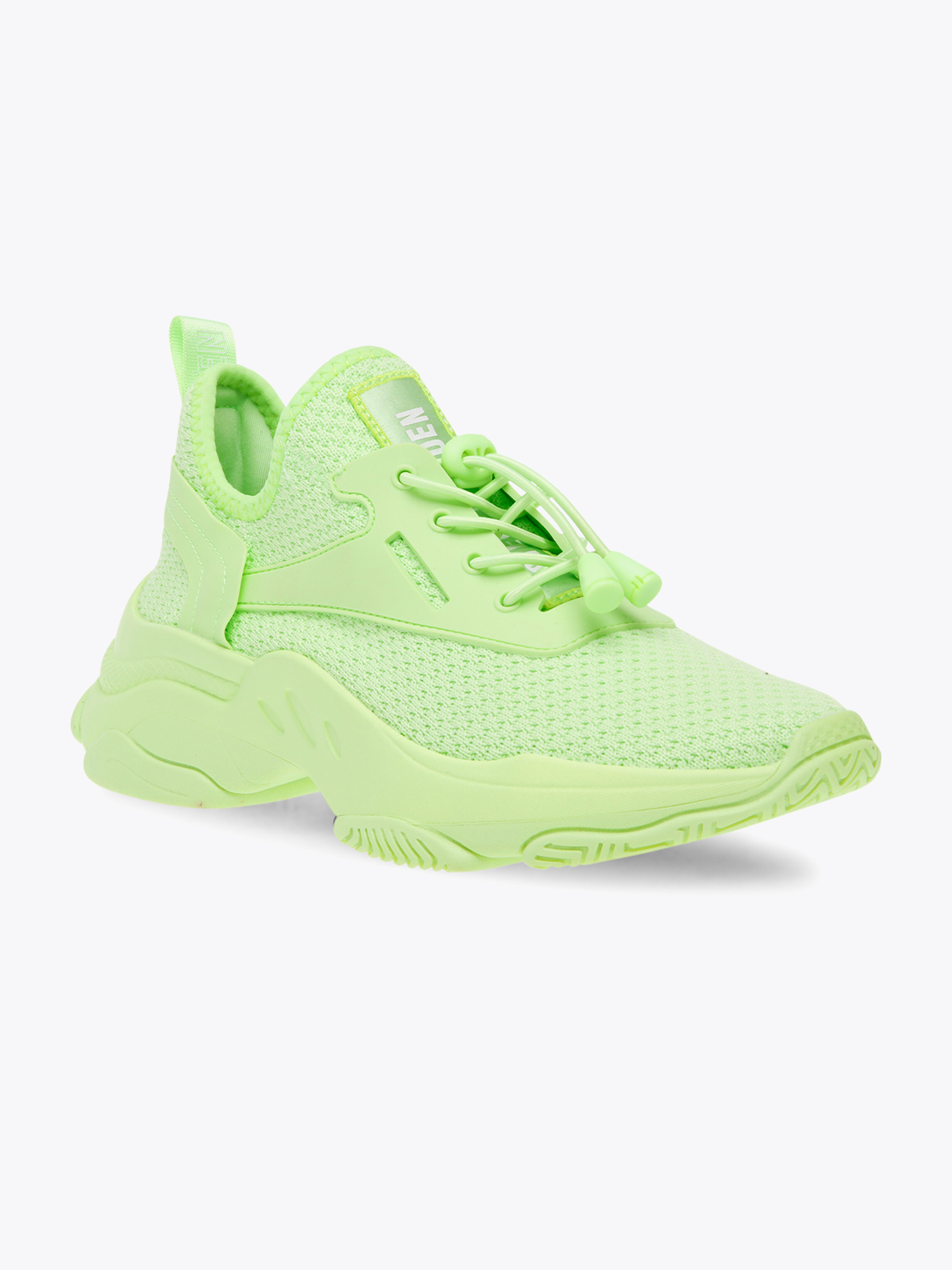Match-E Sneaker
