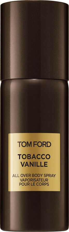 TOM FORD Tobacco Vanille All Over Body Spray