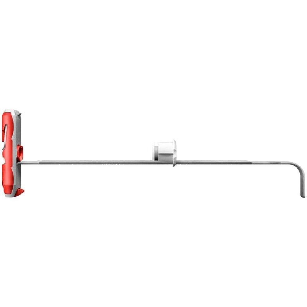 UNIVERSALPLUGG FISCHER DUOTEC 10MM 20STK