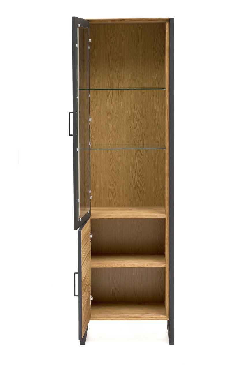 Z2 Vitrine JANNE