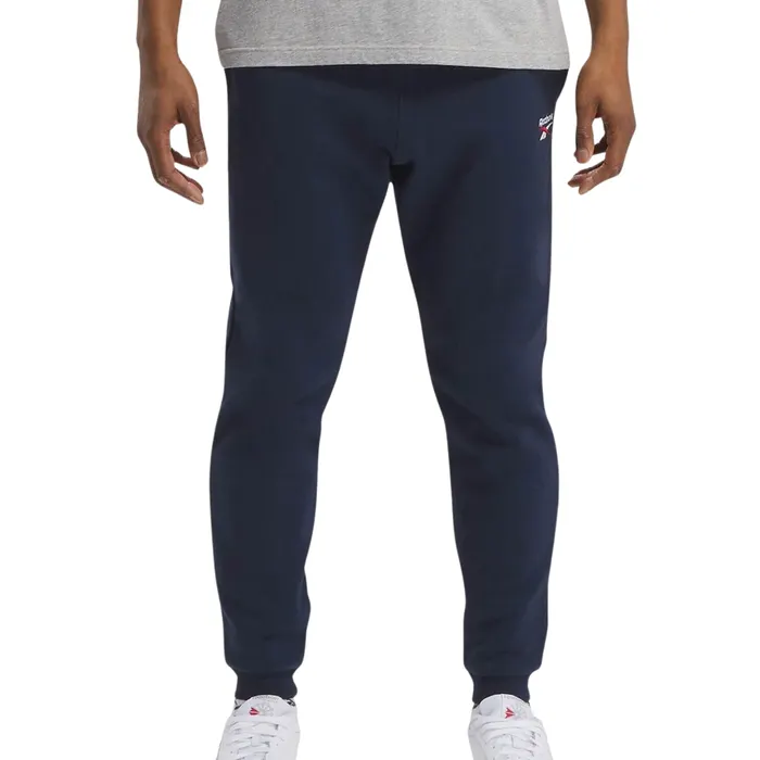 Reebok Identity Fleece Joggingbroek Heren
