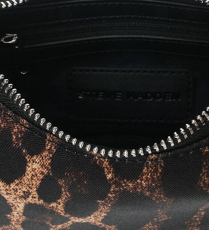 Steve Madden Umhängetasche - Bvital - Leopard