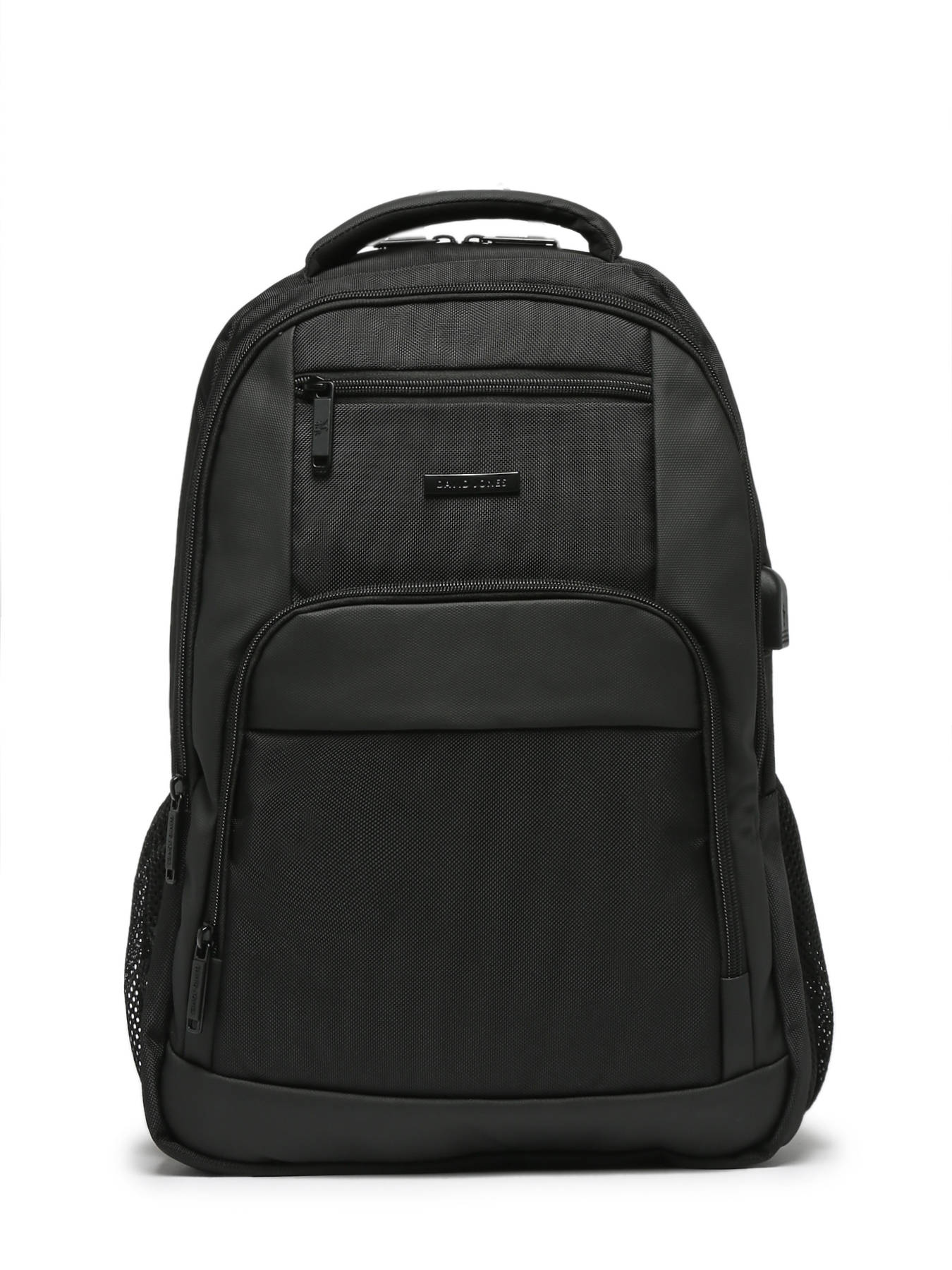 Sac  dos business DAVID JONES