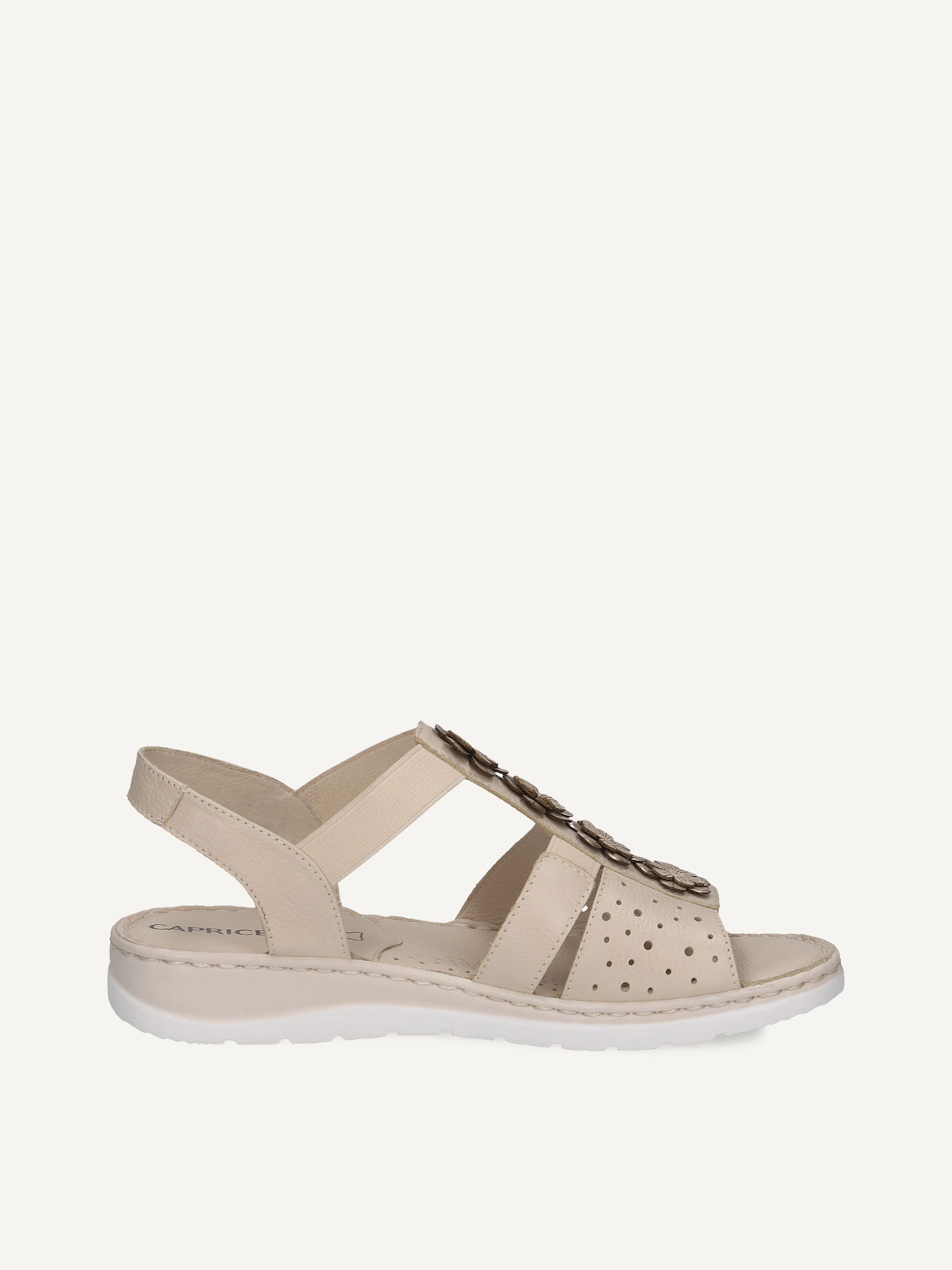 Sandalette