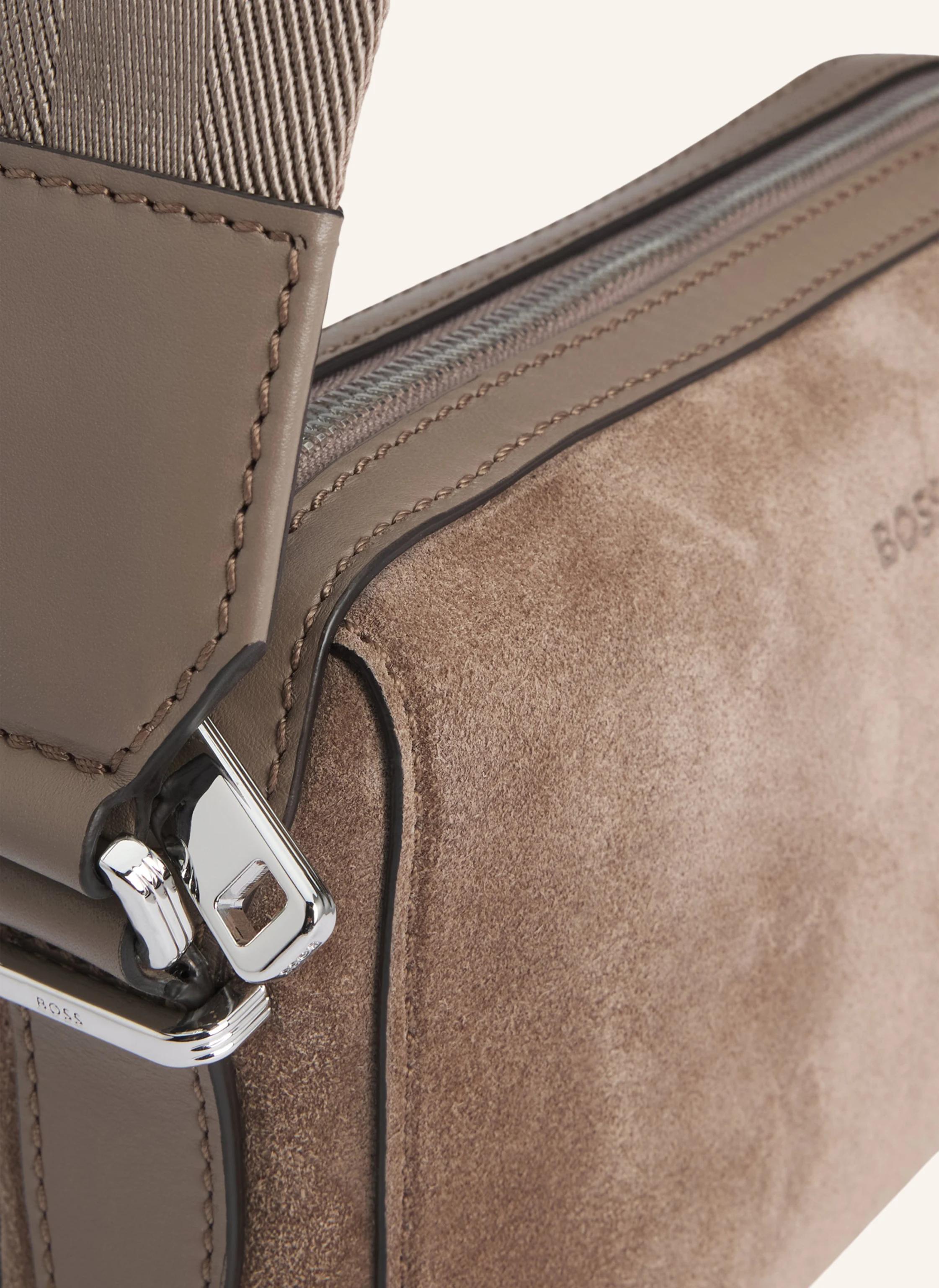 BOSS Crossbody-Tasche KRISTOPH S_EW CROSSB