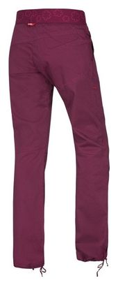 Pantalon d'escalade femme Ocun Pantera