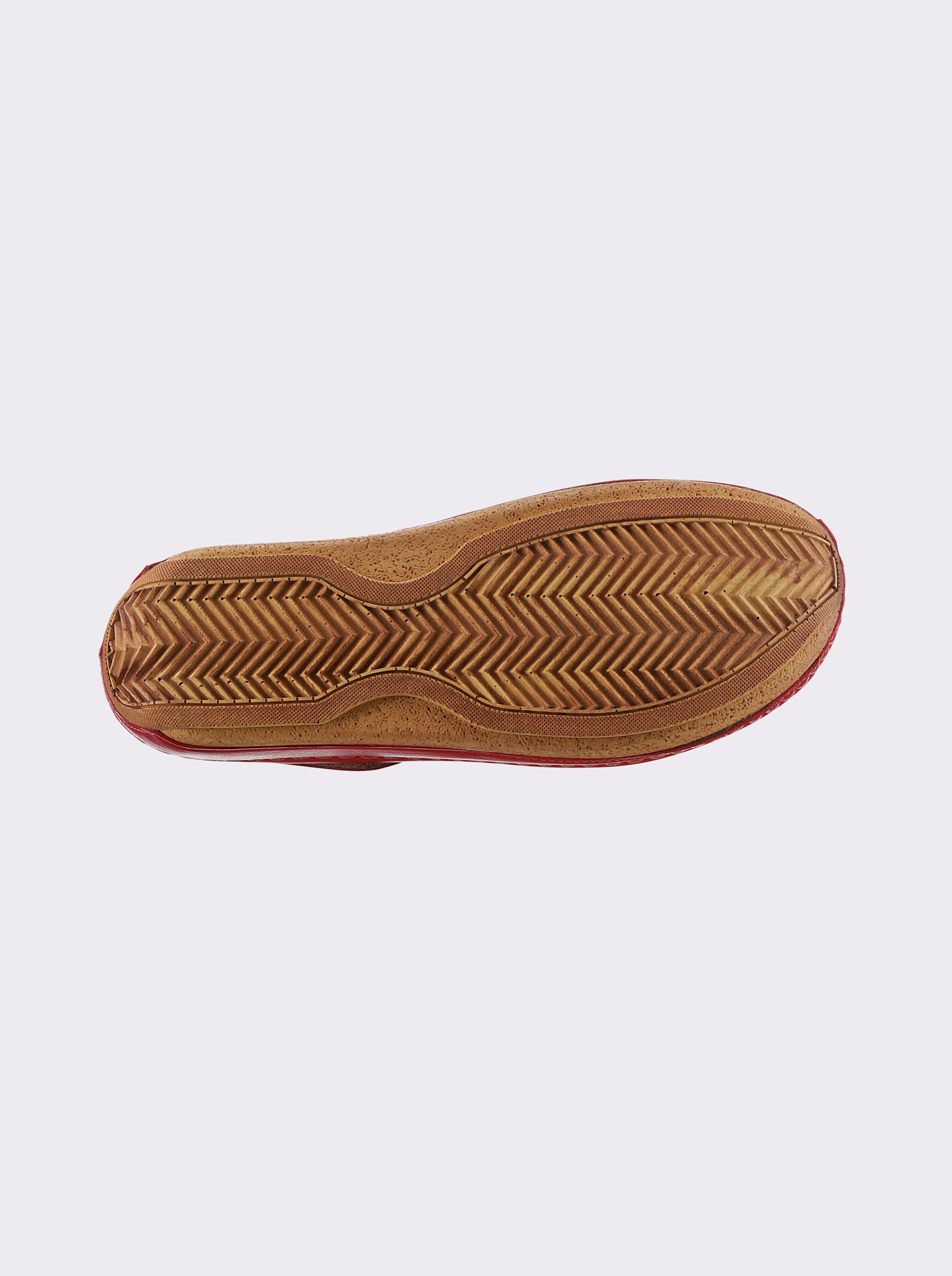 Slipper