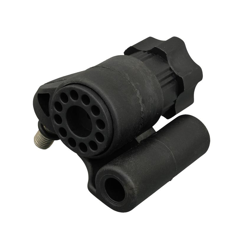 Tête Orientable Pour Bourriche Sensas