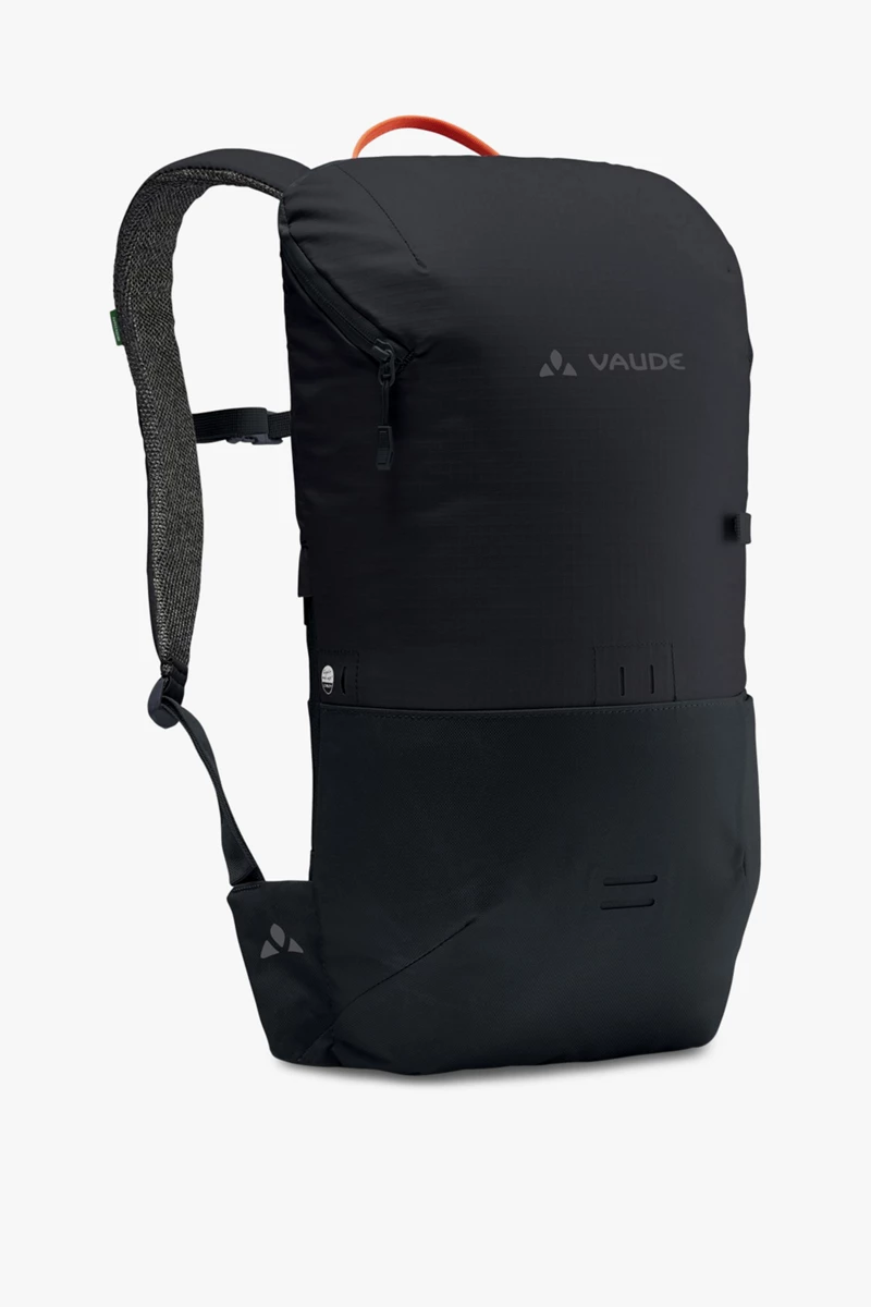 VAUDE CityGo 14 L Rucksack