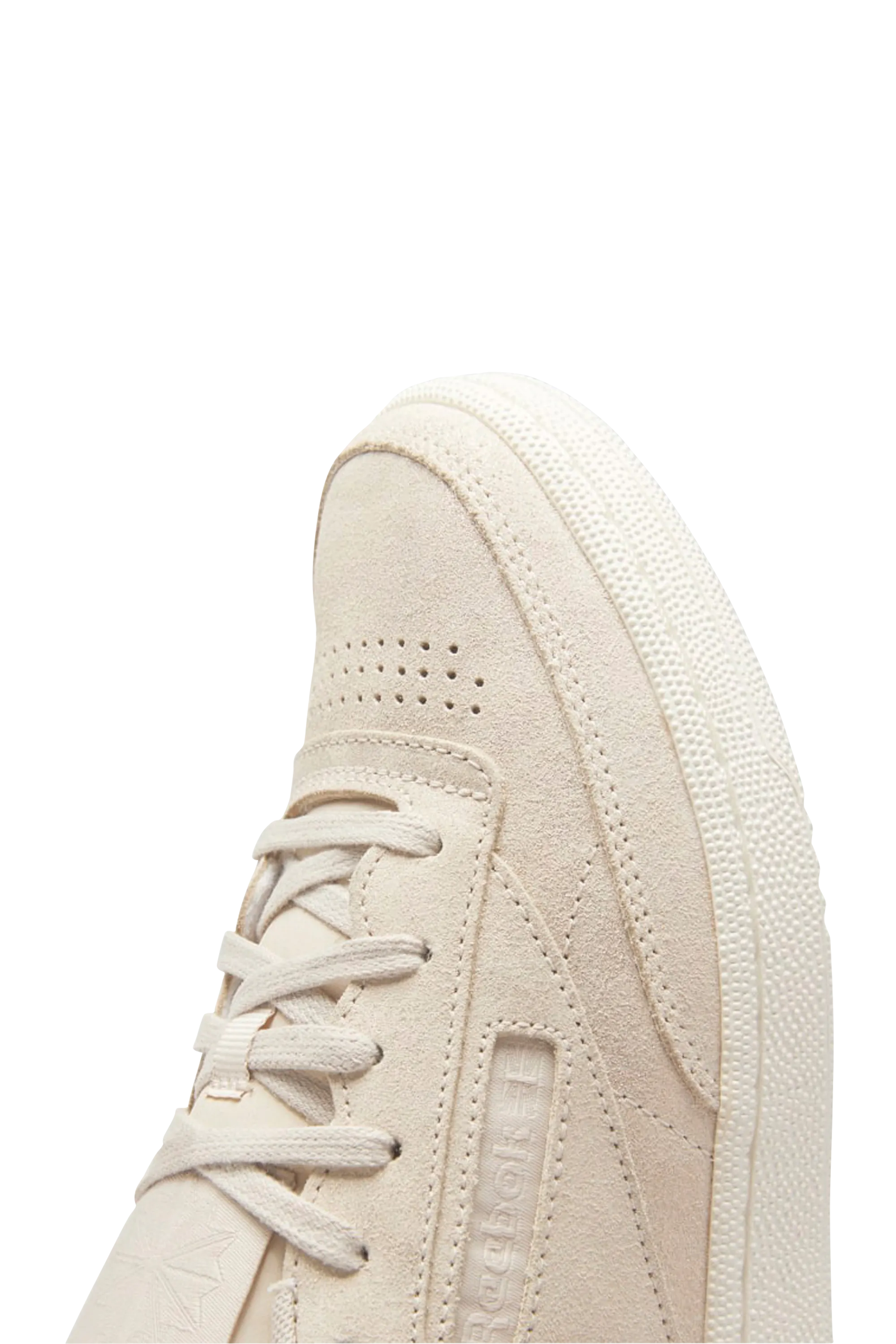 REEBOK Reebok Club C 85 Club C 85 Doré