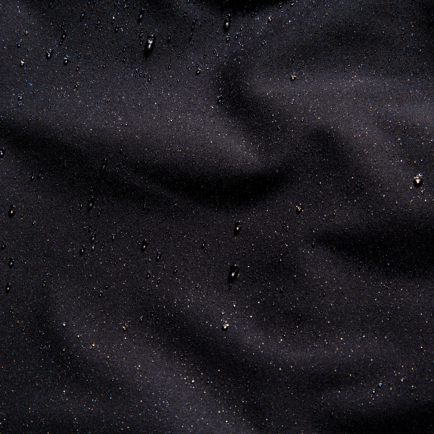 Brooks High Point Waterproof Broek Heren