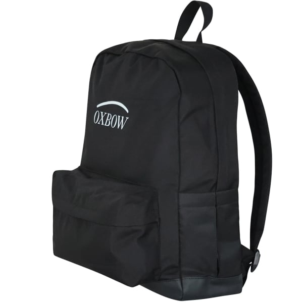 Sac à dos lifestyle OXBOW FUEGO NOIR