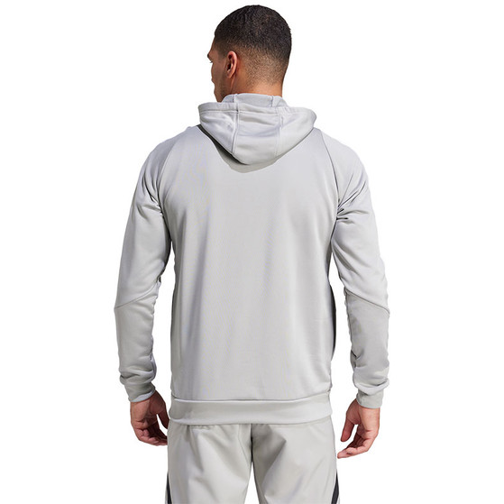 adidas Tiro 24 Training Hoody