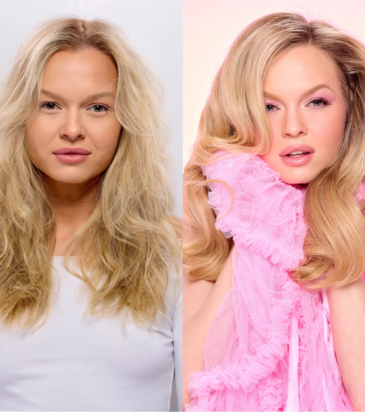 Color Wow - Tratamento capilar reparador e restaurador Dreaming