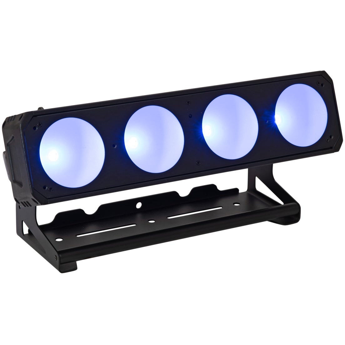 Eurolite LED PMB-4 COB QCL LED bar