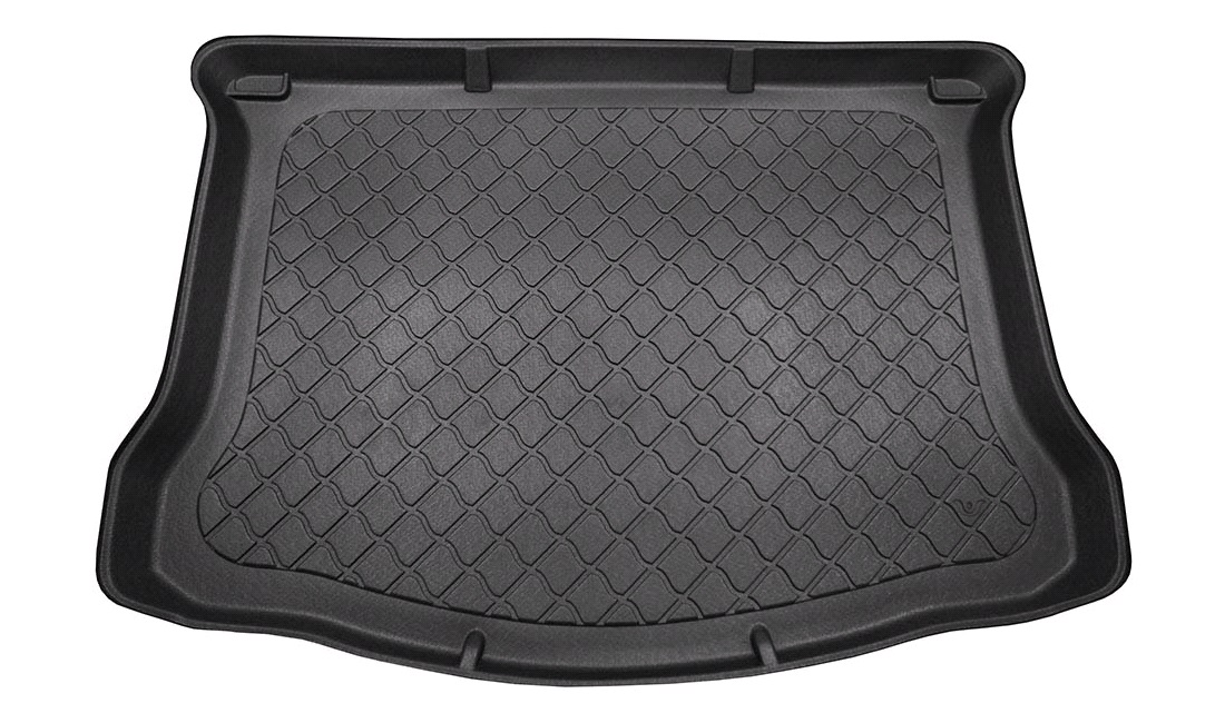 Bagagerumsbakke Kuga 5d 2008-2013