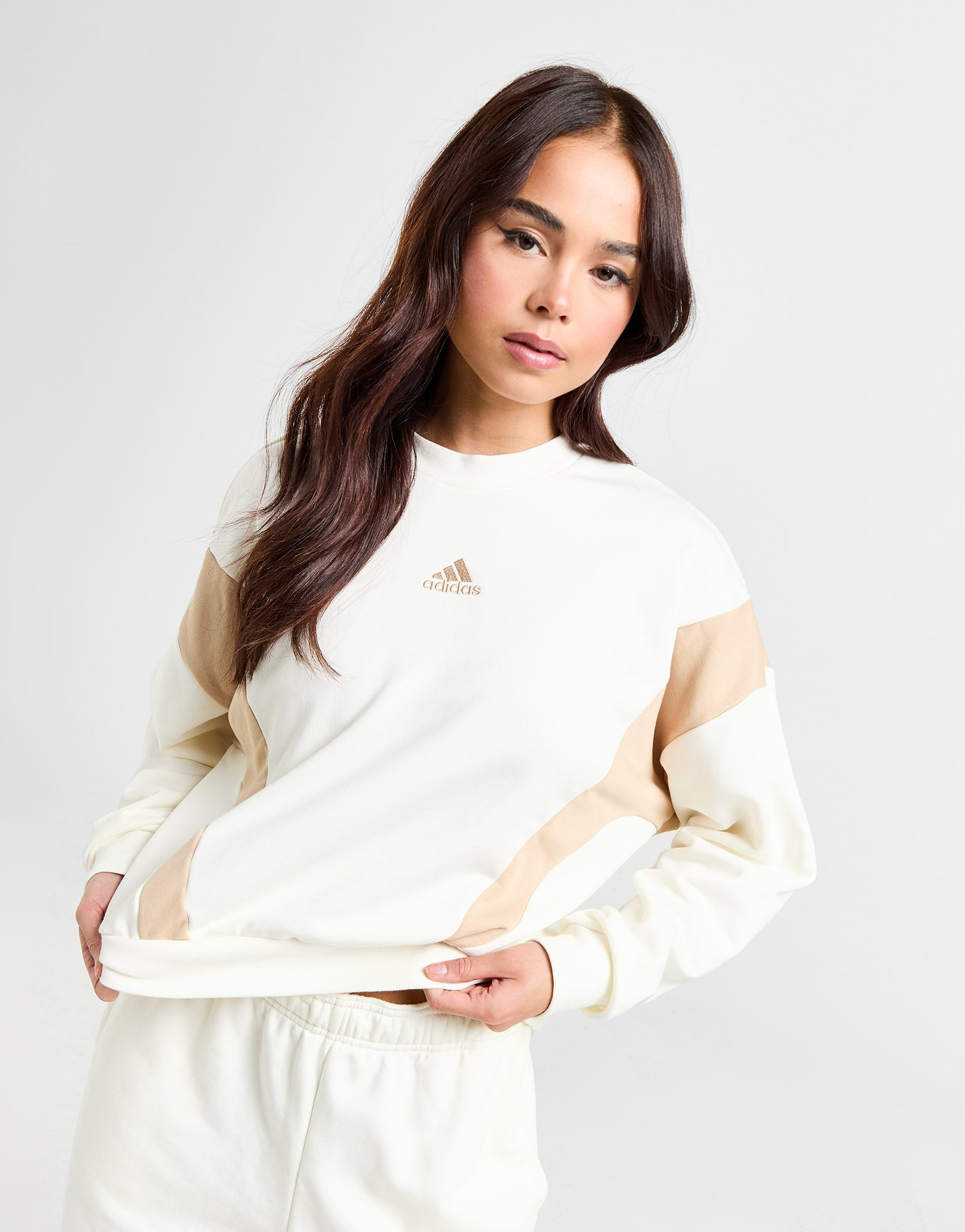adidas Survêtement Laziday