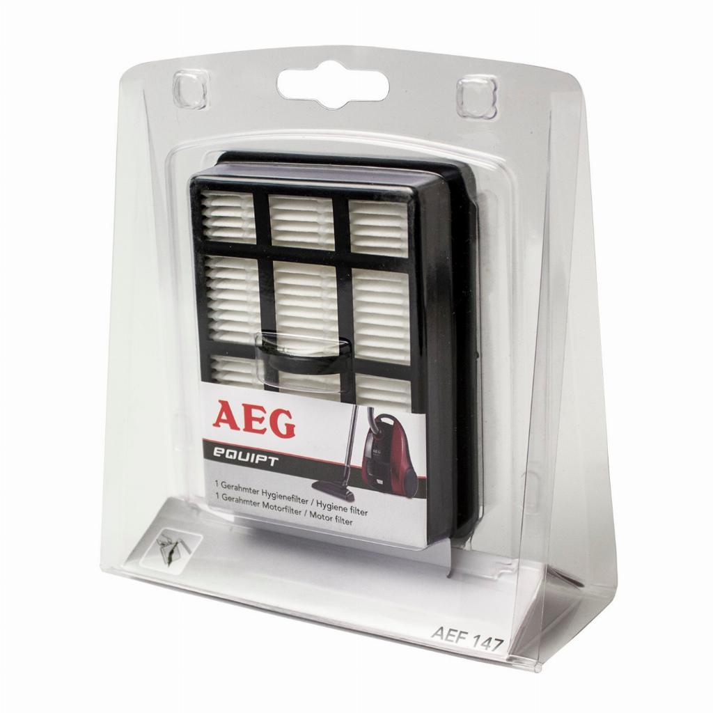 AEG AEF147 - Filter
