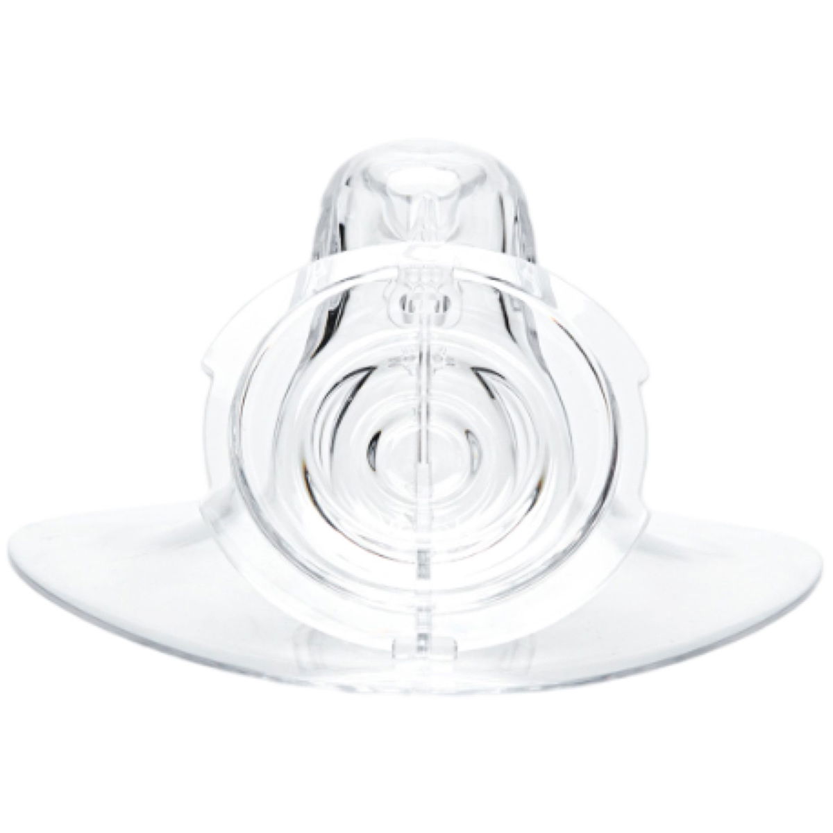 elvieelvie   Brustschalen 2er Pack 24mm