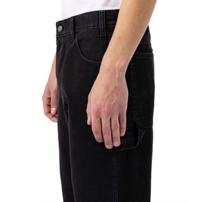 Pantalon homme Dickies Dc Carpenter DICKIES